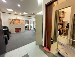 Wintech Centre (D14), Office #571647931